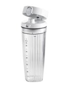 Zwilling Блендер 0.55 л 600 W "Enfinigy" сребро -
