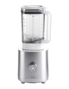 Zwilling Блендер 1.4 л 1200 W "Enfinigy" сребро -