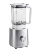 Zwilling Блендер 1.4 л 1200 W "Enfinigy" сребро -