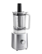 Zwilling Блендер 1.4 л 1200 W "Enfinigy" сребро -