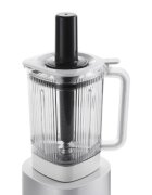 Zwilling Блендер 1.4 л 1200 W "Enfinigy" сребро -