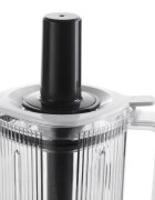 Zwilling Блендер 1.4 л 1200 W "Enfinigy" сребро -