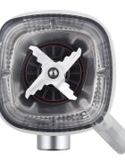 Zwilling Блендер 1.4 л 1200 W "Enfinigy" сребро -