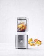 Zwilling Блендер 1.4 л 1200 W "Enfinigy" сребро -