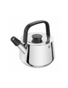 Zwilling Чайник 15 л Plus -