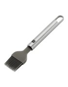 Zwilling Четка силикон 20 см << Pro>> -