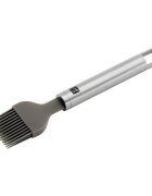 Zwilling Четка силикон 20 см << Pro>> -