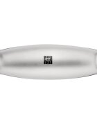 Zwilling Четка за почистване на ръце и нокти неръждаема стомана - Twi