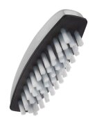 Zwilling Четка за почистване на ръце и нокти неръждаема стомана - Twi