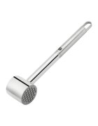 Zwilling Чук за месо 27 см неръждаема стомана Pro -