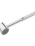 Zwilling Чук за месо 27 см неръждаема стомана Pro -