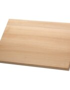 Zwilling Дъска за рязане 60 х 40 см букова дървесина -