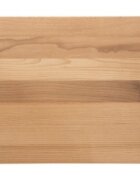Zwilling Дъска за рязане 60 х 40 см букова дървесина -