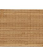 Zwilling Дъска за рязане бамбук 36 × 255 см дебелина 3 см -