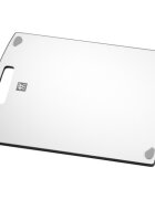 Zwilling Дъска за рязане пластмаса 37 x 27 см -