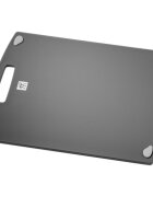 Zwilling Дъска за рязане пластмаса 37 x 27 см -