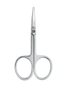 Zwilling Детска ножица за нокти неръждаема стомана 80 мм Classic Inox - Zwil