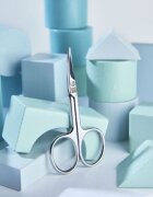 Zwilling Детска ножица за нокти неръждаема стомана 80 мм Classic Inox - Zwil