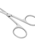 Zwilling Детска ножица за нокти неръждаема стомана 80 мм Classic Inox - Zwil