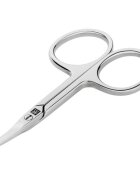 Zwilling Детска ножица за нокти неръждаема стомана 80 мм Classic Inox - Zwil