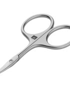 Zwilling Детска ножица за нокти неръждаема стомана 90 мм - PREMIUM