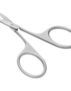 Zwilling Детска ножица за нокти неръждаема стомана 90 мм - PREMIUM