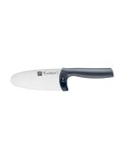 Zwilling Детски готварски нож 10 см Twinny син -