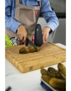 Zwilling Детски готварски нож 10 см Twinny син -