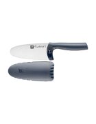 Zwilling Детски готварски нож 10 см Twinny син -