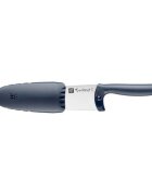 Zwilling Детски готварски нож 10 см Twinny син -