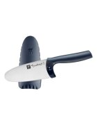 Zwilling Детски готварски нож 10 см Twinny син -