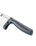 Zwilling Детски готварски нож 10 см Twinny син -