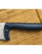 Zwilling Детски готварски нож 10 см Twinny син -