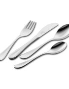 Zwilling Детски комплект прибори от 4 части -