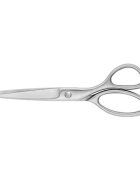 Zwilling Домакински ножици неръждаема стомана 18 см "Twin Select" -