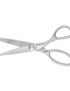 Zwilling Домакински ножици неръждаема стомана 18 см "Twin Select" -