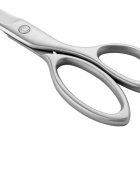 Zwilling Домакински ножици неръждаема стомана 18 см "Twin Select" -