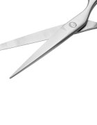 Zwilling Домакински ножици неръждаема стомана 18 см "Twin Select" -