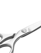 Zwilling Домакински ножици неръждаема стомана 18 см "Twin Select" -