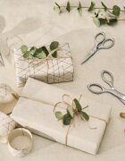 Zwilling Домакински ножици неръждаема стомана 18 см "Twin Select" -