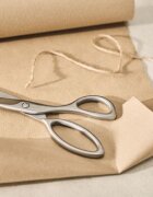 Zwilling Домакински ножици неръждаема стомана 18 см "Twin Select" -
