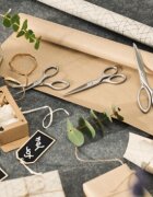 Zwilling Домакински ножици неръждаема стомана 18 см "Twin Select" -