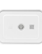 Zwilling "FRESH & SAVE" контейнер за съхранение на храни 2000 мл стъкло - Zwi