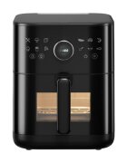 Zwilling Фритюрник с горещ въздух 6 л 1800 W "Pro" -