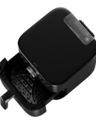 Zwilling Фритюрник с горещ въздух 6 л 1800 W "Pro" -