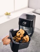 Zwilling Фритюрник с горещ въздух 6 л 1800 W "Pro" -