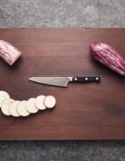 Zwilling Готвачски нож 14 см << Pro Compact>> -