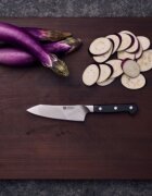 Zwilling Готвачски нож 14 см << Pro Compact>> -