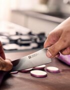 Zwilling Готвачски нож 14 см << Pro Compact>> -