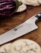 Zwilling Готвачски нож 14 см << Pro Compact>> -